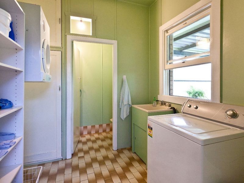 16 Greengate Road, Bexhill NSW 2480