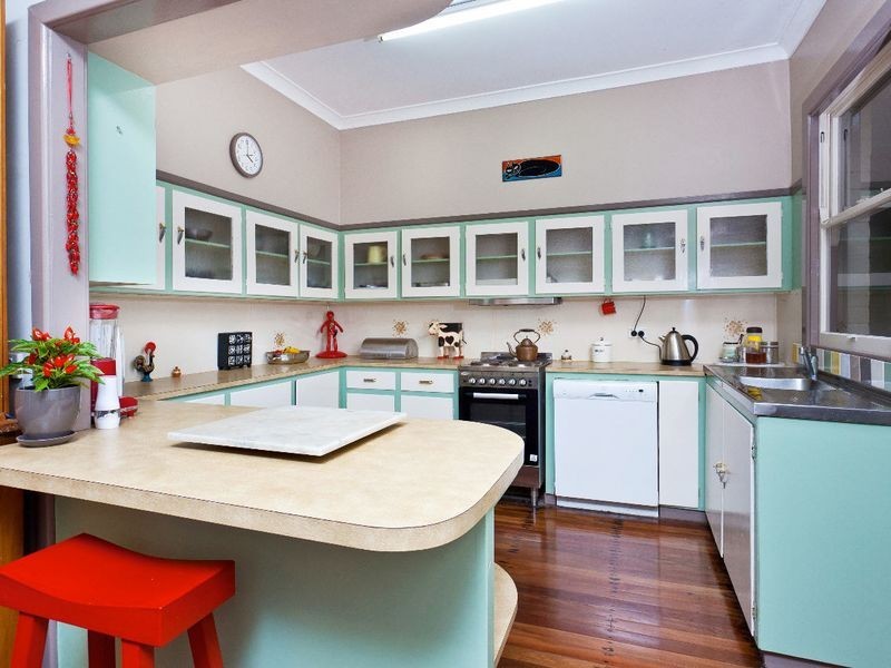 16 Greengate Road, Bexhill NSW 2480