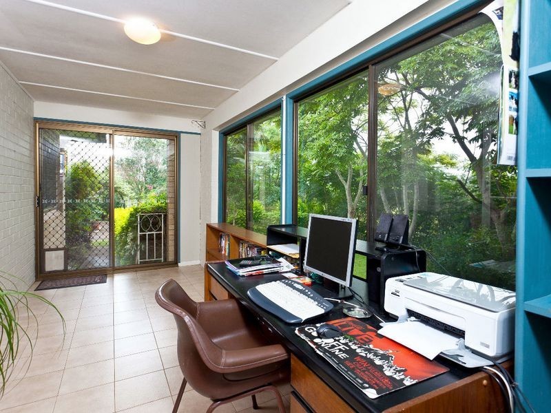 16 Greengate Road, Bexhill NSW 2480