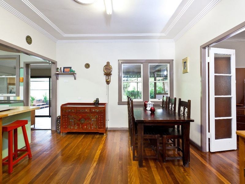 16 Greengate Road, Bexhill NSW 2480