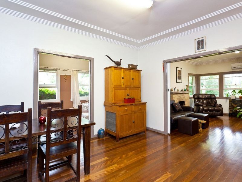 16 Greengate Road, Bexhill NSW 2480