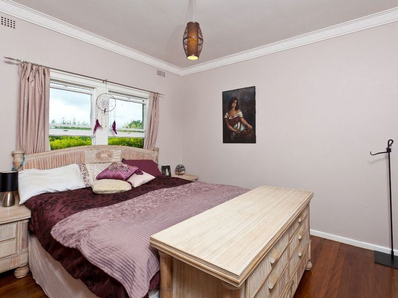 16 Greengate Road, Bexhill NSW 2480