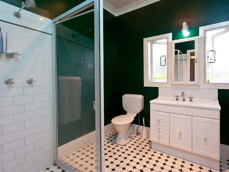 16 Greengate Road, Bexhill NSW 2480