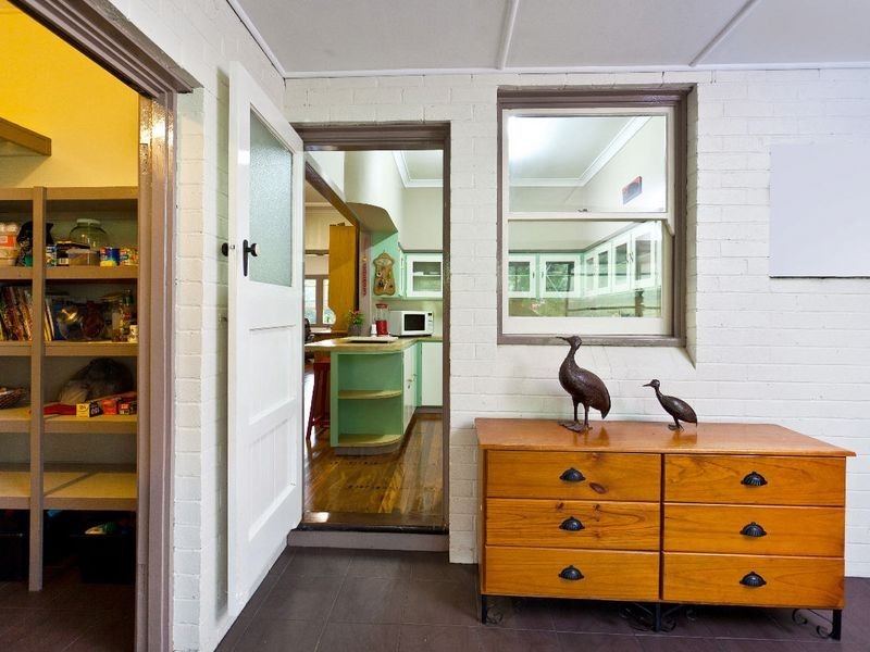 16 Greengate Road, Bexhill NSW 2480