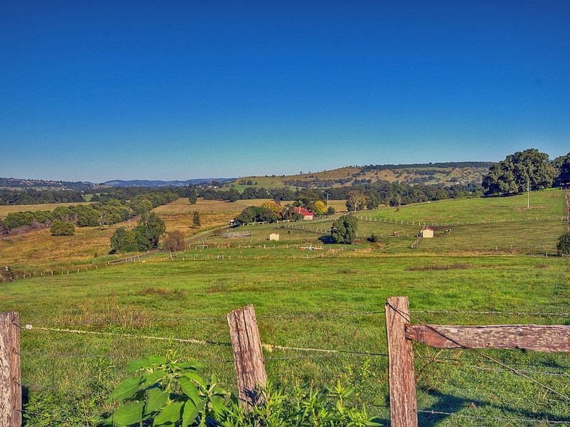 16 Greengate Road, Bexhill NSW 2480