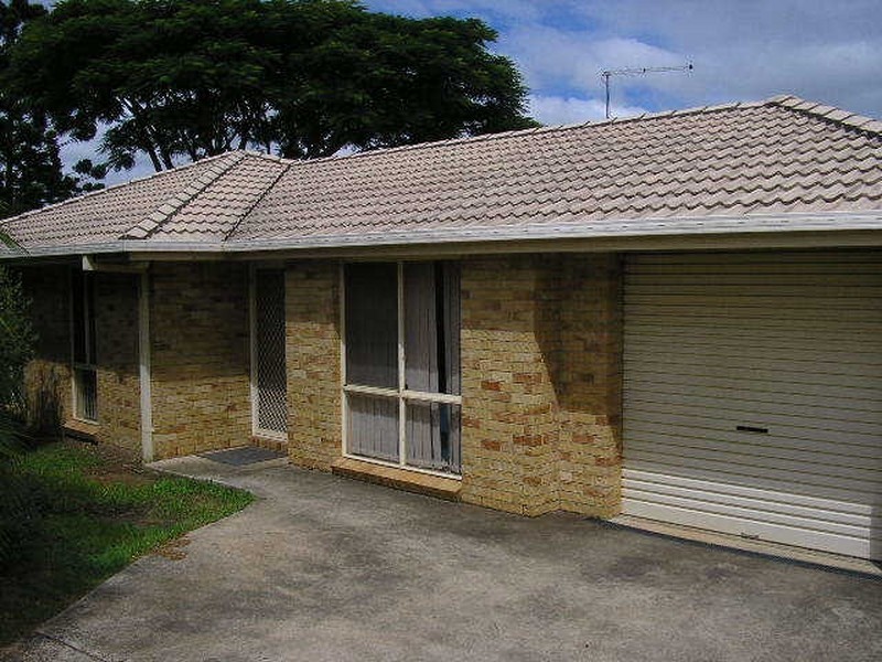 2/758 Ballina Road, Goonellabah NSW 2480