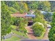 33 Sheridan Drive, Goonellabah NSW 2480
