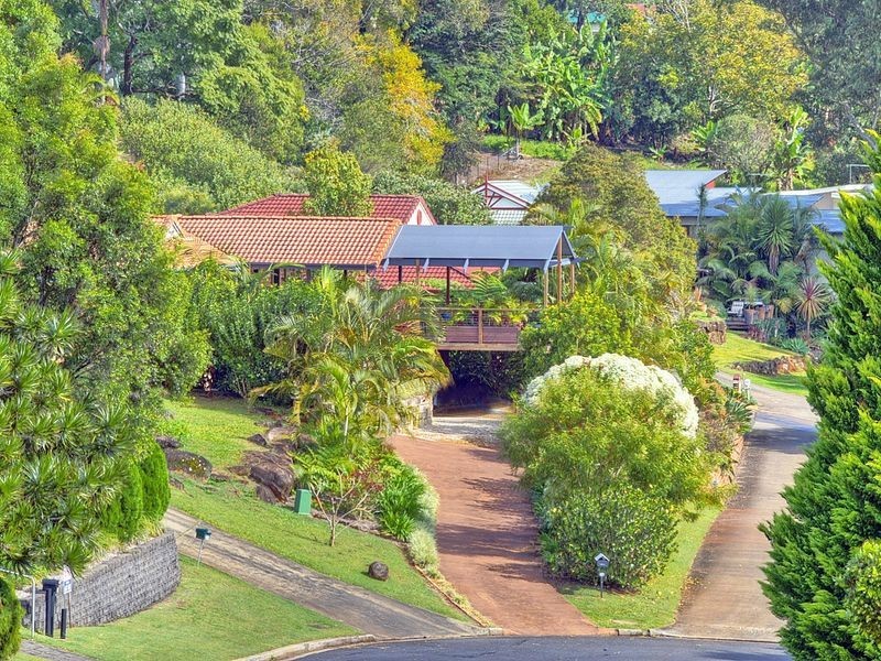 33 Sheridan Drive, Goonellabah NSW 2480