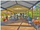 33 Sheridan Drive, Goonellabah NSW 2480