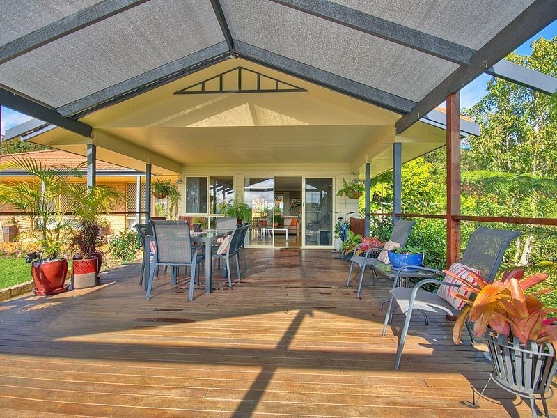 33 Sheridan Drive, Goonellabah NSW 2480
