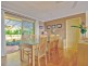 33 Sheridan Drive, Goonellabah NSW 2480