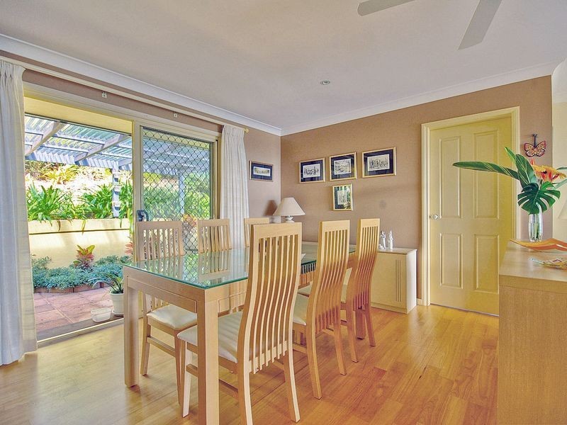 33 Sheridan Drive, Goonellabah NSW 2480
