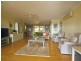 33 Sheridan Drive, Goonellabah NSW 2480