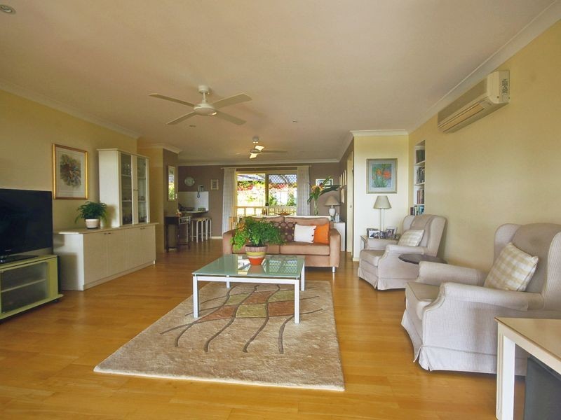 33 Sheridan Drive, Goonellabah NSW 2480