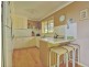 33 Sheridan Drive, Goonellabah NSW 2480