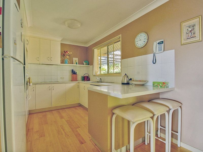 33 Sheridan Drive, Goonellabah NSW 2480