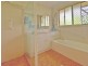 33 Sheridan Drive, Goonellabah NSW 2480