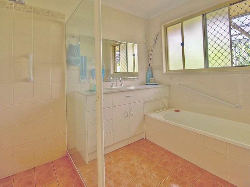 33 Sheridan Drive, Goonellabah NSW 2480
