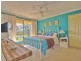 33 Sheridan Drive, Goonellabah NSW 2480