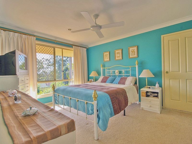 33 Sheridan Drive, Goonellabah NSW 2480