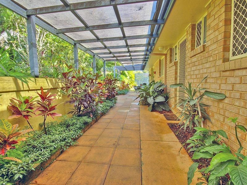 33 Sheridan Drive, Goonellabah NSW 2480