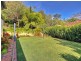 33 Sheridan Drive, Goonellabah NSW 2480