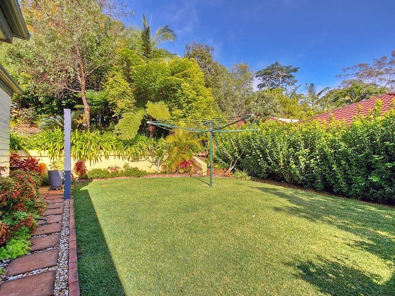 33 Sheridan Drive, Goonellabah NSW 2480