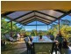 33 Sheridan Drive, Goonellabah NSW 2480