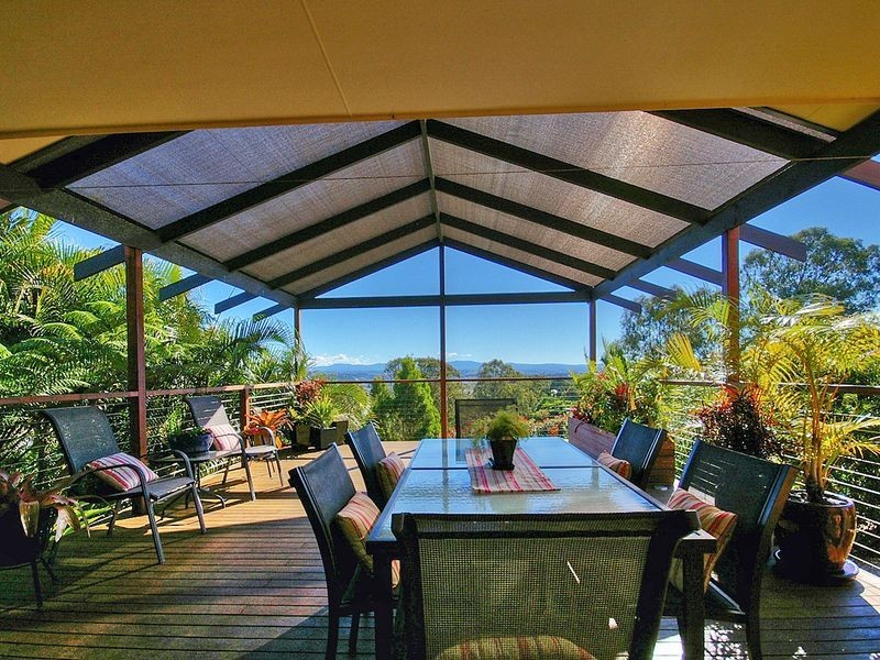 33 Sheridan Drive, Goonellabah NSW 2480