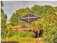 33 Sheridan Drive, Goonellabah NSW 2480
