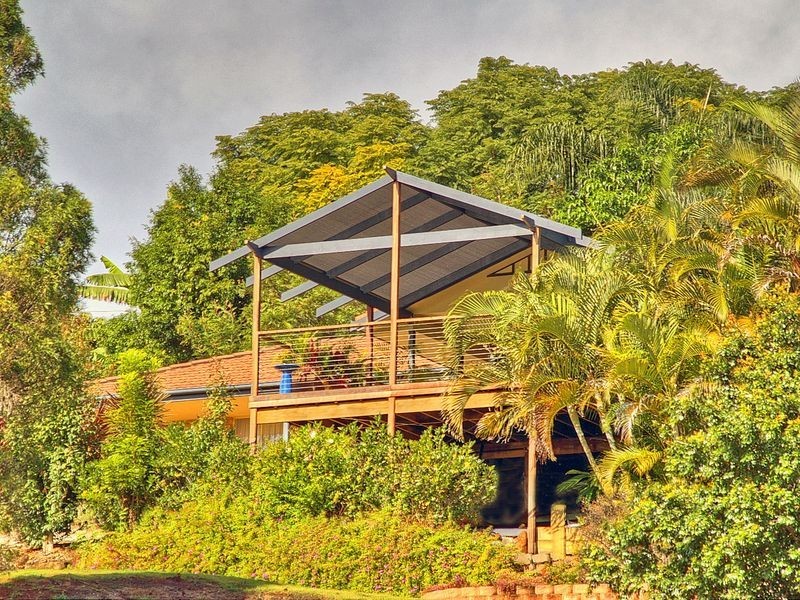 33 Sheridan Drive, Goonellabah NSW 2480