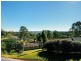 33 Sheridan Drive, Goonellabah NSW 2480