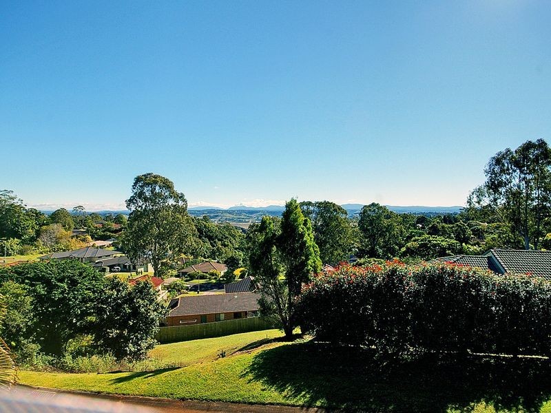 33 Sheridan Drive, Goonellabah NSW 2480