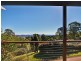 33 Sheridan Drive, Goonellabah NSW 2480
