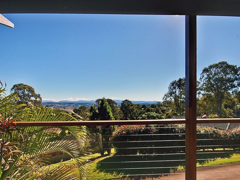 33 Sheridan Drive, Goonellabah NSW 2480