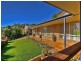 33 Sheridan Drive, Goonellabah NSW 2480