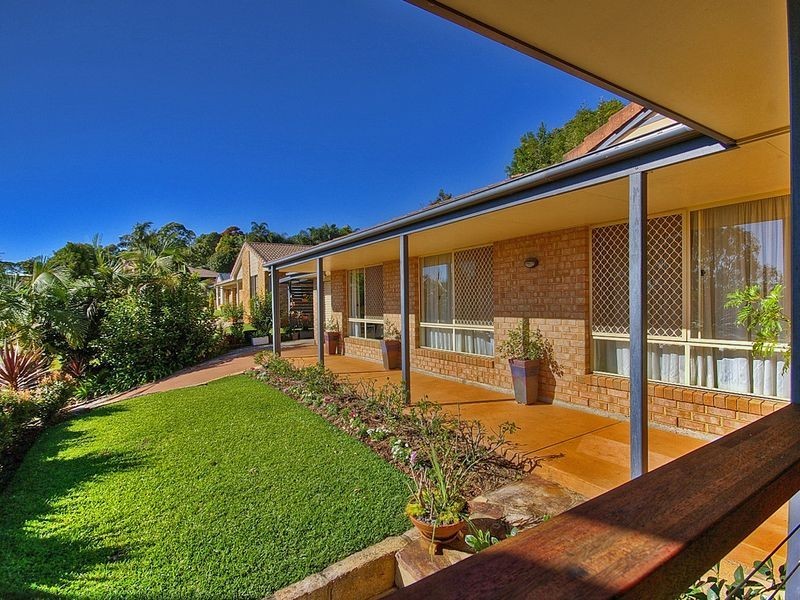 33 Sheridan Drive, Goonellabah NSW 2480
