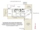 33 Sheridan Drive, Goonellabah NSW 2480