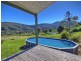 159 McClelland Road, Barkers Vale NSW 2474