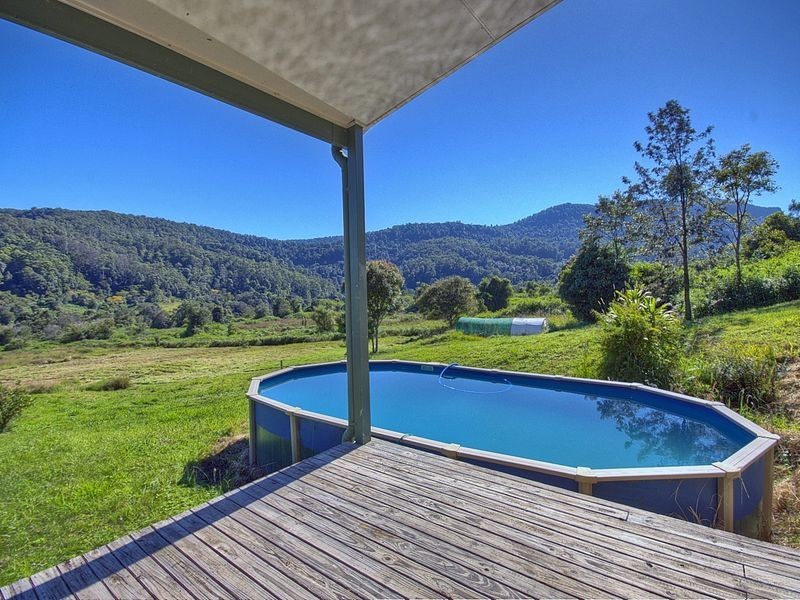 159 McClelland Road, Barkers Vale NSW 2474