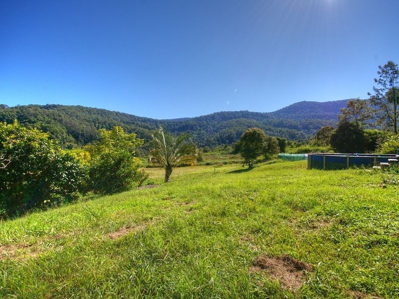 159 McClelland Road, Barkers Vale NSW 2474