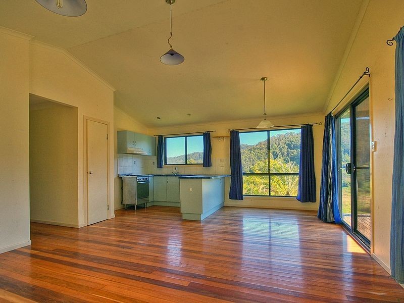 159 McClelland Road, Barkers Vale NSW 2474