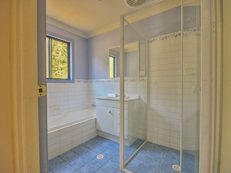 159 McClelland Road, Barkers Vale NSW 2474