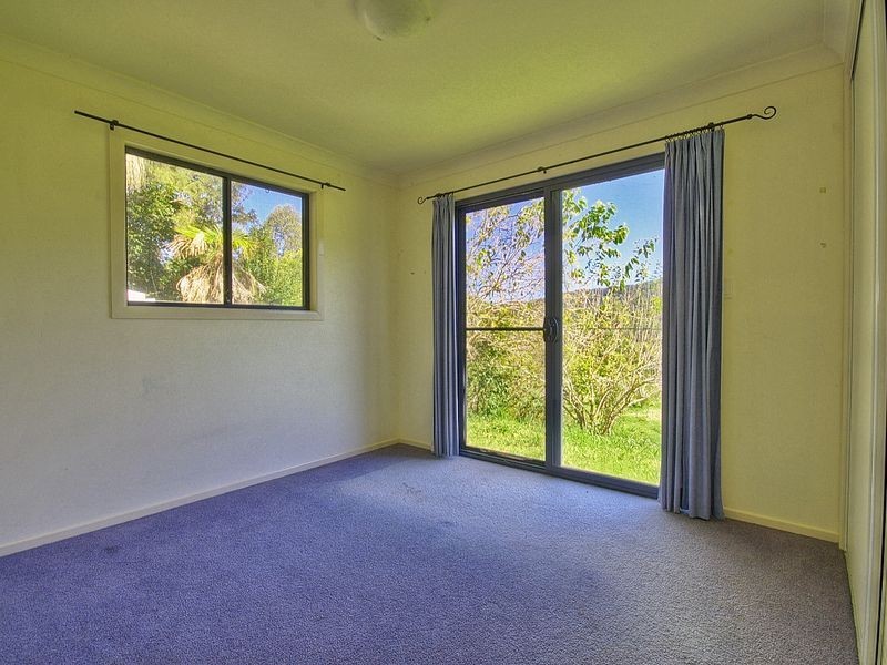 159 McClelland Road, Barkers Vale NSW 2474