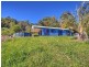 159 McClelland Road, Barkers Vale NSW 2474
