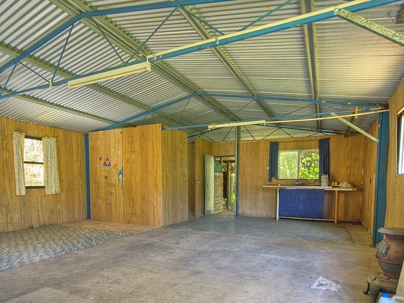 159 McClelland Road, Barkers Vale NSW 2474