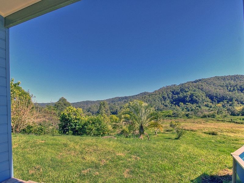 159 McClelland Road, Barkers Vale NSW 2474