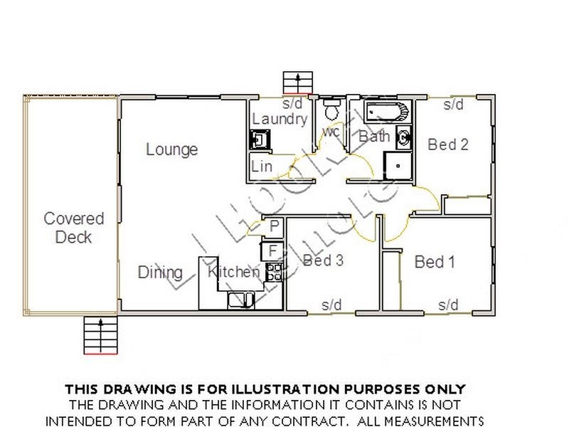 159 McClelland Road, Barkers Vale NSW 2474