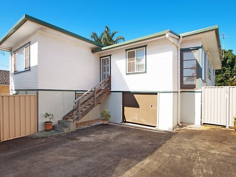 69 Dalley Street, East Lismore NSW 2480