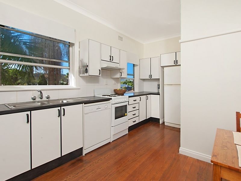 69 Dalley Street, East Lismore NSW 2480